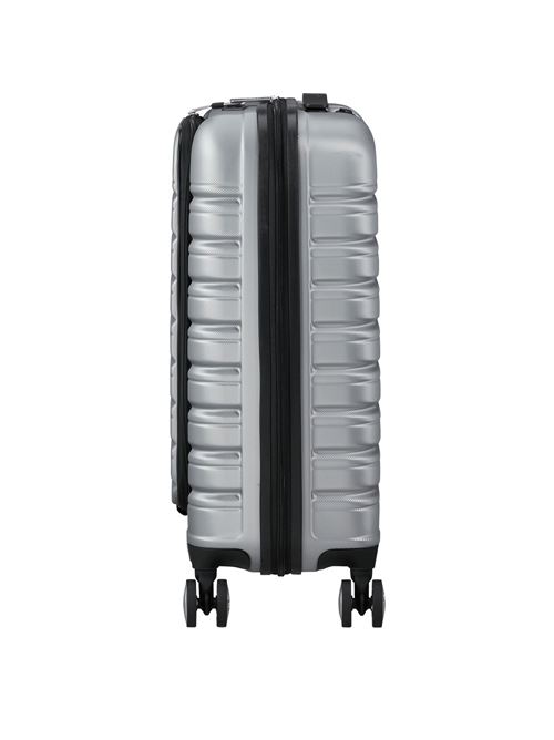  SAMSONITE | 15334155/20SKY SILVER